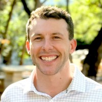 Will Fisher Email & Phone Number