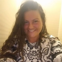Cherise Morawski Email & Phone Number