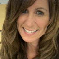 Tricia Blackburn's profile photo