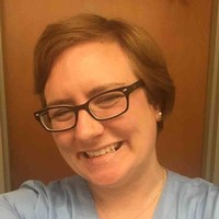 Catherine Magee Email & Phone Number