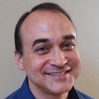 Christopher Robbins Email & Phone Number