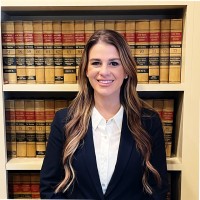 Amanda Vitale Email & Phone Number