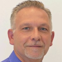 Reiner Bachthaler Email