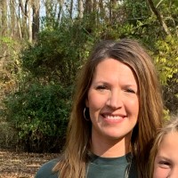 Illinois Critical Access Hospital Network (ICAHN) Employee Emily Korte's profile photo