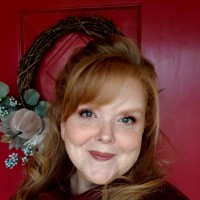 Regiment, LLC Employee Holli Kounce's profile photo