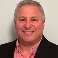 Marshall Parker Email & Phone Number