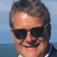 Neil Wilkinson Email & Phone Number