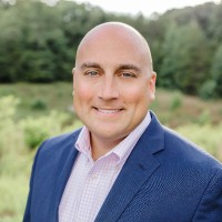 Dodge Industrial, Inc. Employee Alexander Vitou's profile photo