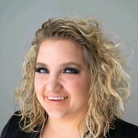 Kadant Unaflex LLC Employee Ciera Hambrick's profile photo