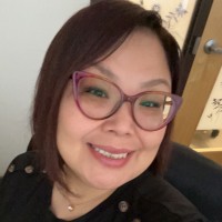 ANTHC Employee Lori Brink's profile photo