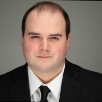 John Derba Email & Phone Number