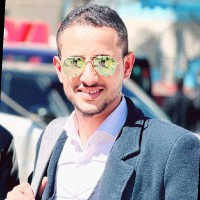 Kajoo.ai Employee Mohammed Alkhateeb's profile photo