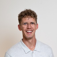 Chris Schuster