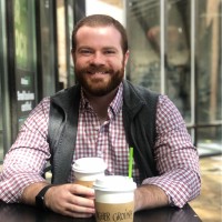 Carolinas ContinueCARE Hospital at Pineville Employee Thomas Barnhill's profile photo