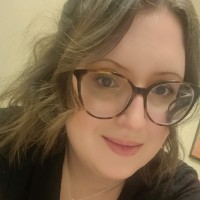 Voice Employee Danielle Matheson's profile photo