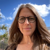 Hale Chiropractic Employee Trina Hale's profile photo