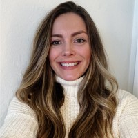 Lindsey Hale Email & Phone Number