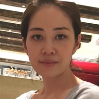 Value Create Inc. Employee Makiko Macintyre's profile photo