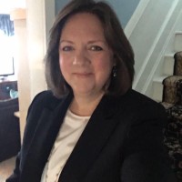 Kathleen Craughwell-Varda Email