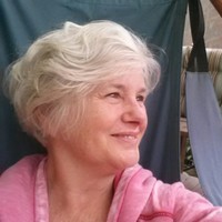 Nancy Mullane Email & Phone Number