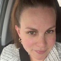 Volfoni Employee Camille Foulet's profile photo