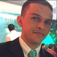 Gustavo Silva Email & Phone Number