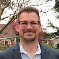 Stephen Haffner Email & Phone Number