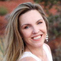 L & S Packing Company, Inc. Employee Shannon Fritz's profile photo