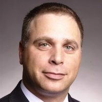 Windmill Health Products, LLC Employee Rob Barillari's profile photo