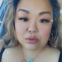 IHSS Public Authority Employee Meuy Saetern's profile photo