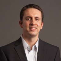 Daniel Bingham Email & Phone Number