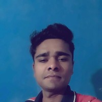 Mayank Kale Email