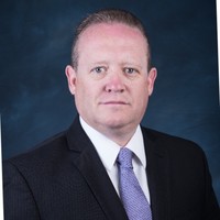 Temperature Service Company Employee Steve Shulman's profile photo