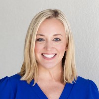 Acclivity Financial Employee Emily Patch's profile photo