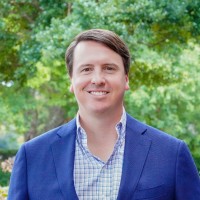 GlobalMed Logistix Employee Hunter Fleetwood's profile photo