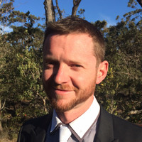 Keiran Stokes Email & Phone Number