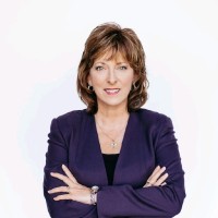 Arrow Senior Living Management Employee Rebecca Kaufmann's profile photo