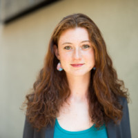 Amply Energy, Inc. Employee Muriel Sandel's profile photo
