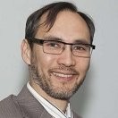 Sebastien Wong Email
