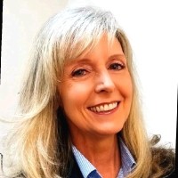 Porter Freight Funding Employee Terrie Lamarche's profile photo