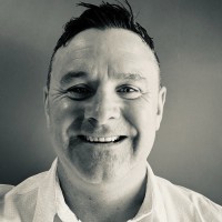 Encirc Employee Jonathan Molloy's profile photo