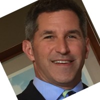 William Gilroy Email & Phone Number