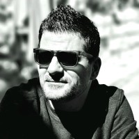 Kraš d.d. Employee Alen Kajmović's profile photo