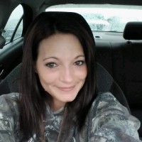 Grid Structures Employee Laurie Yaede's profile photo