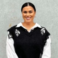 Stolen Girlfriends Club Employee Ayla Surtees's profile photo