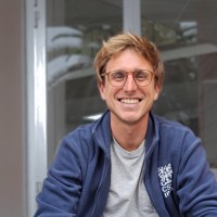 ULUU Employee Manuel Rondelli's profile photo