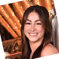 Claremont Companies Employee Kayla Santos's profile photo