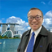 James Lee Email