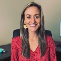 Kibernum Employee Ili Zurawel's profile photo