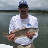 Corteva Agriscience Employee Todd Rowe's profile photo